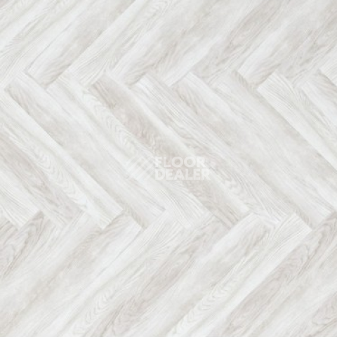 FineFloor FineFlex Wood Wood Dry Back FX-105 фото 3 | FLOORDEALER